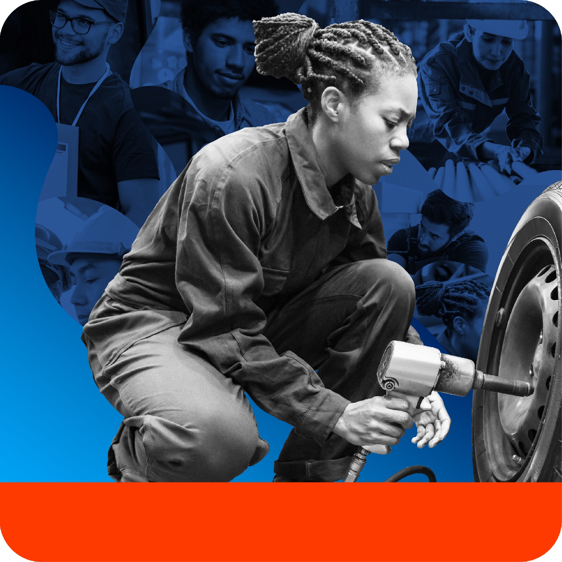 BBSI | Payroll, Workers' Compensation, HR, Business Consulting & more